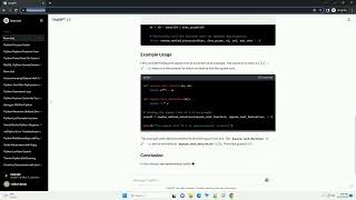 Newton s method with recursion in python