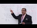 DBMS - Assignment on Company Database Query-2