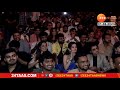 raj thackeray uncut at mns reel baaz मनसे रील बाझ कार्यक्रमातील राज ठाकरेंचं संपूर्ण भाषण