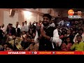 raj thackeray uncut at mns reel baaz मनसे रील बाझ कार्यक्रमातील राज ठाकरेंचं संपूर्ण भाषण