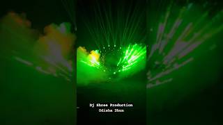 Mumbai DJ setup remix song#short video#YouTube shot RussEII YTDJ 7