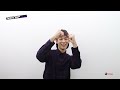 teen top on air 엘조 생일 감사 인사 l.joe birthday thank you message