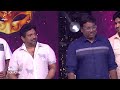 Love you Bala sir and Pradeep sir 🔥❤️🤗 | Vijay Television Awards | Episode Preview