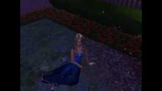 Flaws & All (Sims 2 Version)