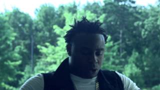 Kidd B & Wayne D - Savage