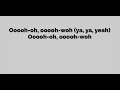 Marshmallow and Anne-Marie- Friends (A Boogie Wit Da Hoodie Remix)