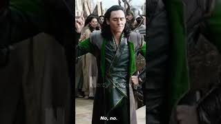 Ek khet k beej :Thor : Hela : Loki       #shorts #short #youtubeshorts #viral #trending #thor