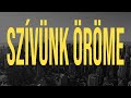 Landol - Szívünk Öröme