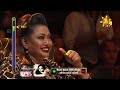 sinhala itihasa pothe සිංහල ඉතිහාස පොතේ hiru star ep10 mangala deneks