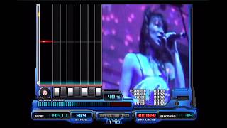 beatmania IIDX 12 HAPPY SKY - Under the Sky [ANOTHER]