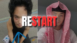 Muslim Self Improvement (Full Guide)