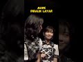 FIONY FREYA CORE #shorts #jkt48 #christyjkt48 #zeejkt48 #adeljkt48 #freyajkt48 #reaction