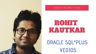 Oracle PL SQL EVEN ODD NUMBER PL SQL PROGRAMMING EXAMPLE 1
