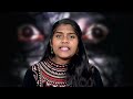 ഒരിക്കലും കളിയ്ക്കാൻ പാടില്ലാത്ത ഗെയിംസ് part 2 paranormal games wiki vox malayalam