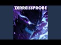 Wenn der Griff sich schließt (Slowed Down)