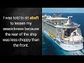 learn english words abaft meaning vocabulary lesson with pictures and examples