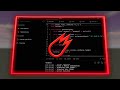 [NEW] - ROBLOX EXECUTOR - Best Free OP Web Keyless Exploit WORKING after ROBLOX UPDATE [ 99% UNC ]
