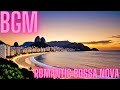 BGM Bossa Nova Beach