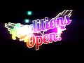 【CS】Auditions Open!