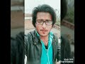KUCH KUCH HOTA HAI||COVERED BY||ABHISHEK BUDHRAJA||SHAHRUKH KHAN||KAJOL||ABHIRAJ JUNCTION