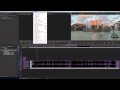 Adding to rough cut in Avid Media Composer 6.mov