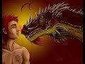 Dragon magick- desire- draconic wicca