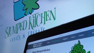 NJ Food Delivery Company ‘Gifts' Customers With Weed | NBC10 Philadelphia