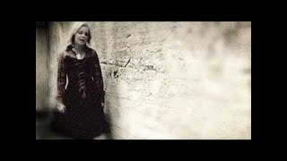 PAIN - Follow Me feat. Anette Olzon of Nightwish (OFFICIAL MUSIC VIDEO)