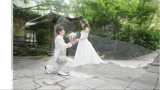 AZUSAYA　WEDDING（レストランウエディング梓屋）福岡県直方市