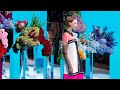 Jorge Vazquez | Spring Summer 2024 | Full Show