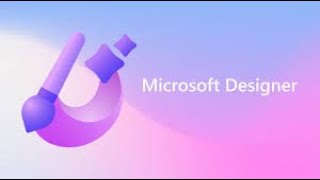 יצירת גרפיקה ב-AI מדריך Microsoft designer