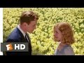 Big Fish (7/8) Movie CLIP - Field of Daffodils (2003) HD