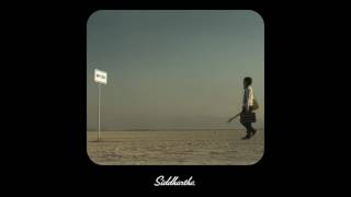 Siddhartha - Control (Audio Oficial)