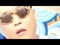 open gangnam star..... full song