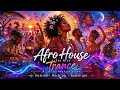 Desert Halo - Afro Vibes