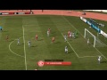 3 let s play fifa 12 managermodus fortuna düsseldorf rrgoalie1 german hd