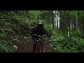 watch before you go riding dillon butcher s 2022 edit