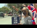 Native Hawaiians, voters encouraged to vote