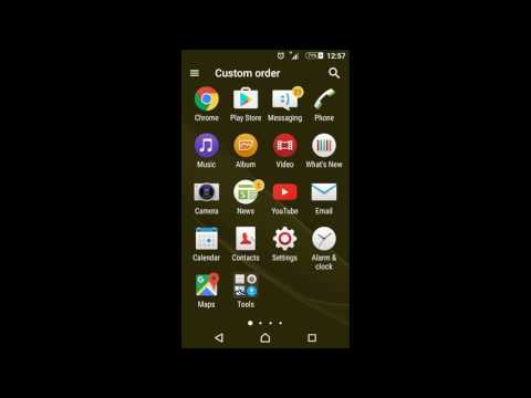 How to check data balance in Vodafone 4g How to check data balance in Vodafone 4g
