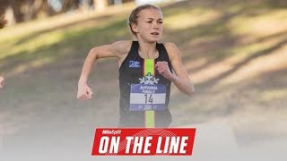 Athletes To Watch For Remainder Of 2023 High School Cross Country Season