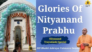 Nitai kathamrita Part 4 | ISKCON Faridabad