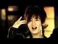 mv ss501 _ u r man