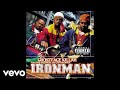 Ghostface Killah - Camay (Official Audio) ft. Raekwon, Cappadonna