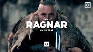 Ragnar Lodbrok Hip Hop Mix (Viking Trap & Bass). #lofi