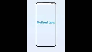 Dlabel APP Insert Table Editing Tutorial