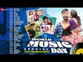 World Music Day Special - Chhattisgarhi Hit Songs | Mor Sansaar | Mohni | Nik Laage & More