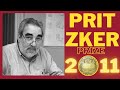 2011 PRITZKER ARCHITECTURE PRIZE LAUREATE: Eduardo Souto De Moura