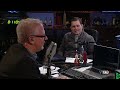 2012.03.21 gbtv glenn beck radio program romney s good day