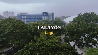 Lalayon | Maranao Song | Tagalog Subtitle