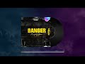 Majesty Yana - Banger (Prod by SWBK) 2021